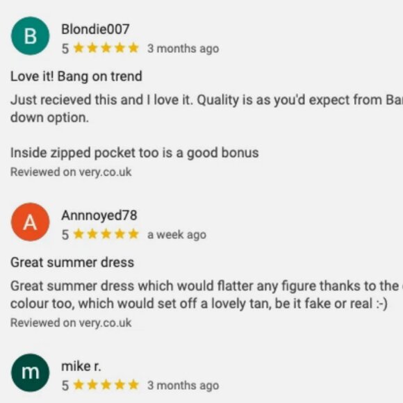 BARBOUR ALMA WAX JACKET in Sand/ Archive Olive MSRP$580 British Elegance - Picture 9 of 16